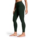 HeyNuts Workout Pro Leggings 25"