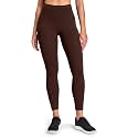 HeyNuts Workout Pro Leggings 25"