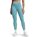 HeyNuts Workout Pro Leggings 25"