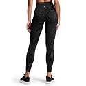 HeyNuts Workout Pro Leggings 25"