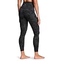 HeyNuts Workout Pro Leggings 25"
