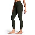 HeyNuts Workout Pro Leggings 25"