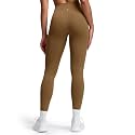 HeyNuts Workout Pro Leggings 25"