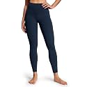 HeyNuts Workout Pro Leggings 25"