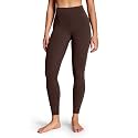 HeyNuts Workout Pro Leggings 25"