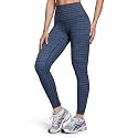HeyNuts Workout Pro Leggings 25"