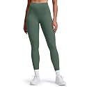 HeyNuts Workout Pro Leggings 25"
