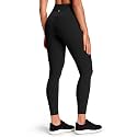 HeyNuts Workout Pro Leggings 25"