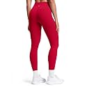 HeyNuts Workout Pro Leggings 25"