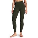 HeyNuts Workout Pro Leggings 25"