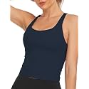 HeyNuts Zeal Sports Bras Longline