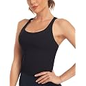 HeyNuts Zeal Sports Bras Longline
