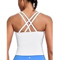 HeyNuts Zeal Sports Bras Longline