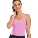 HeyNuts Zeal Sports Bras Longline