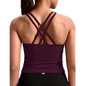 HeyNuts Zeal Sports Bras Longline