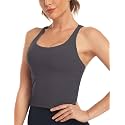 HeyNuts Zeal Sports Bras Longline