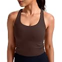 HeyNuts Zeal Sports Bras Longline
