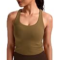 HeyNuts Zeal Sports Bras Longline