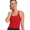 HeyNuts Zeal Sports Bras Longline
