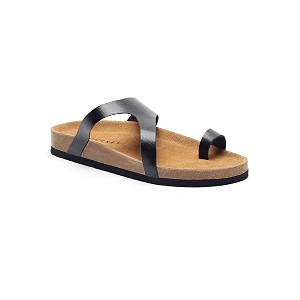 hf journey casual outdoor wear sandals mira