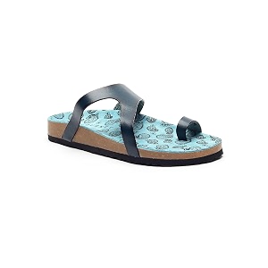 hf journey casual outdoor wear sandals mira