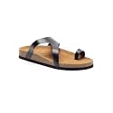 HF JOURNEY Casual Outdoor wear Sandals Mira