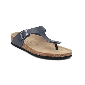 HF JOURNEY Nivera 2.0 Mens Cork Footbed