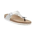 HF JOURNEY Nivera 2.0 Men39s Cork Footbed