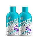 HF Series Liquid L Carnitine 3000 mg,Burns Fat For Energy(MIX BERRIES COMBO)