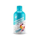 HF Series Liquid L Carnitine 3000 mg,Burns Fat for Energy -Weight Loss Drinks (450 ml-Fruit Punch)| Energy 4.50 Kcal| Carbohydrate 2.24G |Sodium 5.99Mg | L Carnitine 1.50G| Increase Body Metabolism|