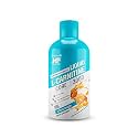 HF Series Liquid L Carnitine 3000 mg,Burns Fat For Energy(MIX BERRIES COMBO)