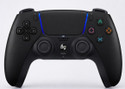 HG WORLD CoreSense Wireless Gaming Controller for PlayStation 5, Dual Vibration Touchpad  Motion Controller
