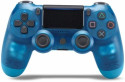 HG WORLD Playstation Dualshock 4 Joystick Wireless for PS4 Gamepad Motion Controller  Motion Controller