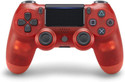 HG WORLD Playstation Dualshock 4 Joystick Wireless for PS4 Gamepad Motion Controller  Motion Controller