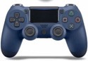 HG WORLD Playstation Dualshock 4 PS4 Wireless Controller High Performance Best Value Bluetooth Gamepad