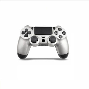 hg world ps4 controller dualshock 4 wireless playstation controller for pc bluetooth gamepad