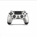 HG WORLD PS4 Controller DualShock 4 Wireless Playstation Controller for PC Bluetooth Gamepad