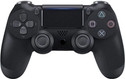 HG WORLD PS4 Controller DualShock 4 Wireless Playstation Controller for PC Bluetooth Gamepad