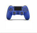 HG WORLD PS4 Controller DualShock 4 Wireless Playstation Controller for PC Bluetooth Gamepad