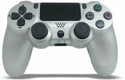 HG WORLD PS4 Controller DualShock 4 Wireless Playstation Controller for PC Bluetooth Gamepad
