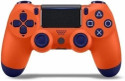 HG WORLD PS4 Controller DualShock 4 Wireless Playstation Controller for PC Bluetooth Gamepad