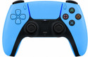 HG WORLD PS5 DualSense Wireless Gaming Controller for Playstation Console,Heptic Feedback Bluetooth Gamepad