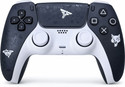 HG WORLD PS5 DualSense Wireless Gaming Controller for Playstation Console,Heptic Feedback Bluetooth Gamepad