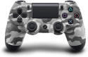 HG WORLD Wireless Controller Compatible with PlayStation 4 DualShock 4  Motion Controller