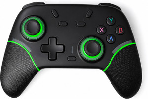 HG WORLD X9 Bluetooth Wireless Controller Best