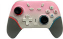 HG WORLD X9 Bluetooth Wireless Controller, Best Value Gaming Remote TV Video Games for Bluetooth Gamepad