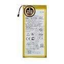 HG30 Battery for Motorola G5S XT1790 / XT1791 / XT1792 / XT1793 / XT1794 / XT1795 / XT1797 / Battery with 1 Year Warranty**** (M125)