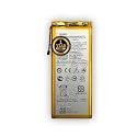 HG40 Battery for Motorola G5 Plus Battery with 1 Year Warranty** (K343)