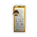 HG40 Battery for Motorola G5 Plus XT1684 XT1685 XT1687 Battery with 6 Month warrenty**** (G20)