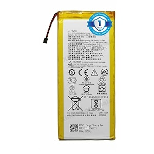 hg40 battery for motorola g5 plus xt1685xt1684 xt1683 xt1681 xt1677 battery with 1 year warranty mm5